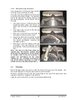 Preview for 51 page of Dovre 2000DV Installation Instructions And Operating Manual