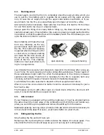 Preview for 13 page of Dovre 2300GL Installation Instructions Manual