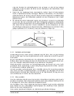 Preview for 6 page of Dovre 250CB Installation Instructions And Operating Manual