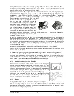 Preview for 10 page of Dovre 250CB Installation Instructions And Operating Manual