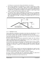 Preview for 14 page of Dovre 250CB Installation Instructions And Operating Manual