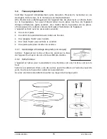 Preview for 15 page of Dovre 250CB Installation Instructions And Operating Manual