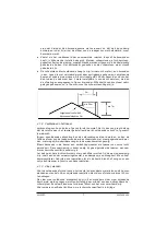 Preview for 7 page of Dovre 2510SEC/D Installation Instructions & Operating Manual