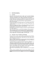 Preview for 10 page of Dovre 2510SEC/D Installation Instructions & Operating Manual