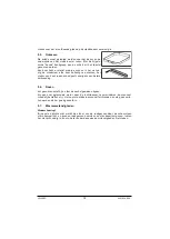 Preview for 12 page of Dovre 2510SEC/D Installation Instructions & Operating Manual