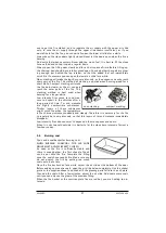 Preview for 31 page of Dovre 2510SEC/D Installation Instructions & Operating Manual