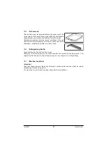 Preview for 32 page of Dovre 2510SEC/D Installation Instructions & Operating Manual