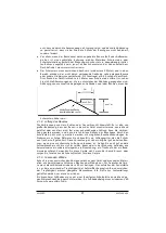 Preview for 37 page of Dovre 2510SEC/D Installation Instructions & Operating Manual