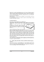 Preview for 41 page of Dovre 2510SEC/D Installation Instructions & Operating Manual