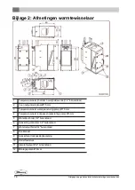 Preview for 16 page of Dovre 2575 CBS WW Installation Instructions Manual