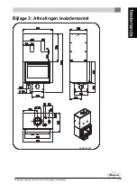 Preview for 17 page of Dovre 2575 CBS WW Installation Instructions Manual