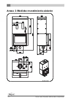 Preview for 98 page of Dovre 2575 CBS WW Installation Instructions Manual