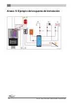 Preview for 100 page of Dovre 2575 CBS WW Installation Instructions Manual