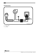 Preview for 20 page of Dovre 2576CBSC Installation Instructions And Operating Manual