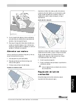 Preview for 117 page of Dovre 2576CBSC Installation Instructions And Operating Manual