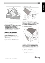 Preview for 143 page of Dovre 2576CBSC Installation Instructions And Operating Manual