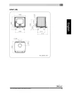 Preview for 19 page of Dovre 325MF Installation Instructions And Operating Manual