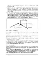 Preview for 6 page of Dovre 425 GM Installation Instructions And Operating Manual