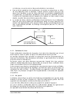 Preview for 15 page of Dovre 425 GM Installation Instructions And Operating Manual