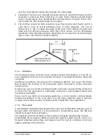 Preview for 24 page of Dovre 425 GM Installation Instructions And Operating Manual