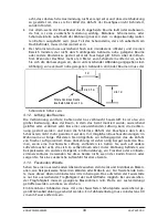 Preview for 33 page of Dovre 425 GM Installation Instructions And Operating Manual