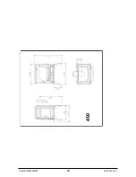 Preview for 43 page of Dovre 425 GM Installation Instructions And Operating Manual