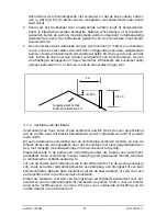 Preview for 6 page of Dovre 640 GM Installation Instructions And Operating Manual