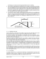 Preview for 16 page of Dovre 640 GM Installation Instructions And Operating Manual