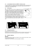 Preview for 32 page of Dovre 640 GM Installation Instructions And Operating Manual