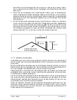 Preview for 6 page of Dovre 750 GH Installation Instructions And Operating Manual