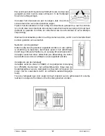 Preview for 12 page of Dovre 750 GH Installation Instructions And Operating Manual