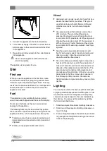 Предварительный просмотр 11 страницы Dovre BOLD 300 Installation Instructions Manual