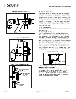 Preview for 12 page of Dovre SAPPHIRE DV450S Owner'S Manual