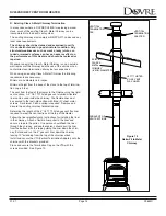 Preview for 15 page of Dovre SAPPHIRE DV450S Owner'S Manual