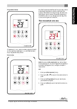 Preview for 19 page of Dovre Sense 203GAO 121 Installation Instructions And Operating Manual