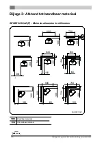 Preview for 30 page of Dovre Sense 203GAO 121 Installation Instructions And Operating Manual