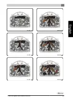 Preview for 45 page of Dovre Sense 203GAO 121 Installation Instructions And Operating Manual