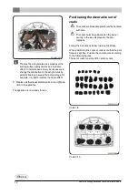 Preview for 46 page of Dovre Sense 203GAO 121 Installation Instructions And Operating Manual