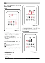 Preview for 52 page of Dovre Sense 203GAO 121 Installation Instructions And Operating Manual