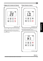 Preview for 85 page of Dovre Sense 203GAO 121 Installation Instructions And Operating Manual