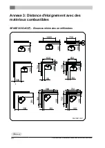 Preview for 98 page of Dovre Sense 203GAO 121 Installation Instructions And Operating Manual