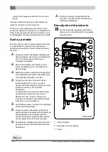 Preview for 142 page of Dovre TAI 45C Installation Instructions And Operating Manual