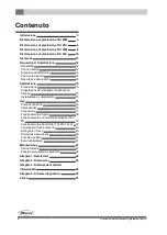 Preview for 162 page of Dovre TAI 45C Installation Instructions And Operating Manual