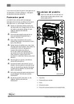 Preview for 174 page of Dovre TAI 45C Installation Instructions And Operating Manual