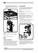 Preview for 176 page of Dovre TAI 45C Installation Instructions And Operating Manual