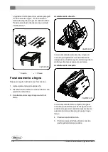 Preview for 178 page of Dovre TAI 45C Installation Instructions And Operating Manual