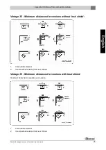 Предварительный просмотр 57 страницы Dovre Vintage 30 Installation Instructions And Operating Manual