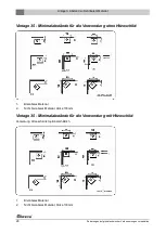 Предварительный просмотр 120 страницы Dovre Vintage 30 Installation Instructions And Operating Manual