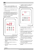 Preview for 98 page of Dovre VIRTUS 50GA Installation Instructions And Operating Manual