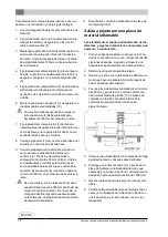 Preview for 168 page of Dovre VIRTUS 50GA Installation Instructions And Operating Manual